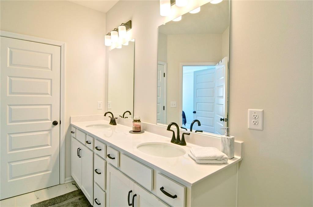 321 Skye Lane Cartersville, GA 30121 - Photo 24 of 38