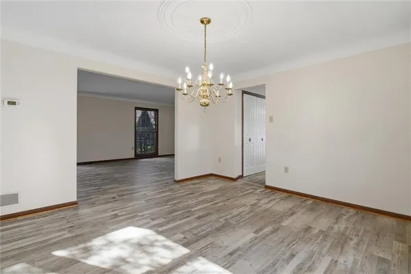 $599,900 | 5915 Oak Hill Court, Export, PA 15632