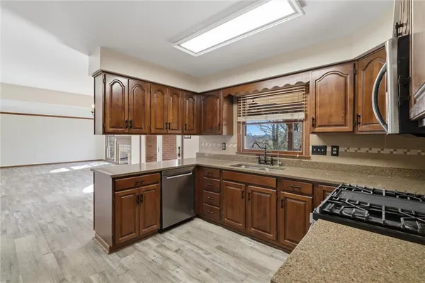 $599,900 | 5915 Oak Hill Court, Export, PA 15632