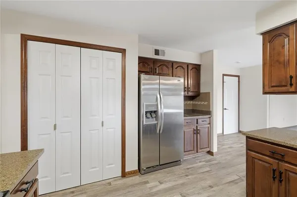 $599,900 | 5915 Oak Hill Court, Export, PA 15632