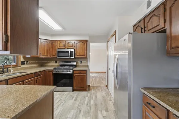 $599,900 | 5915 Oak Hill Court, Export, PA 15632