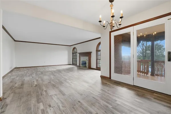 $599,900 | 5915 Oak Hill Court, Export, PA 15632