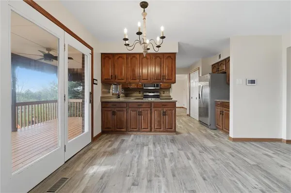 $599,900 | 5915 Oak Hill Court, Export, PA 15632