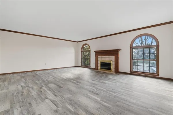 $599,900 | 5915 Oak Hill Court, Export, PA 15632