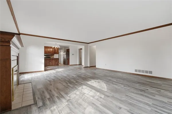 $599,900 | 5915 Oak Hill Court, Export, PA 15632