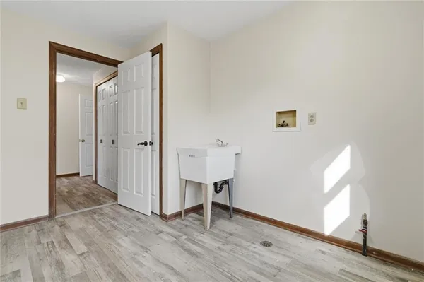 $599,900 | 5915 Oak Hill Court, Export, PA 15632