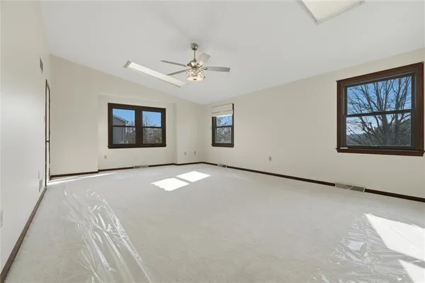 $599,900 | 5915 Oak Hill Court, Export, PA 15632