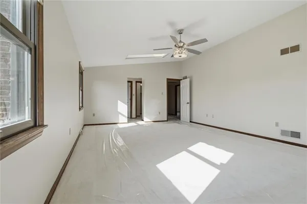 $599,900 | 5915 Oak Hill Court, Export, PA 15632