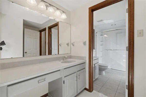 $599,900 | 5915 Oak Hill Court, Export, PA 15632