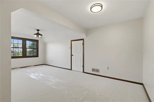 $599,900 | 5915 Oak Hill Court, Export, PA 15632