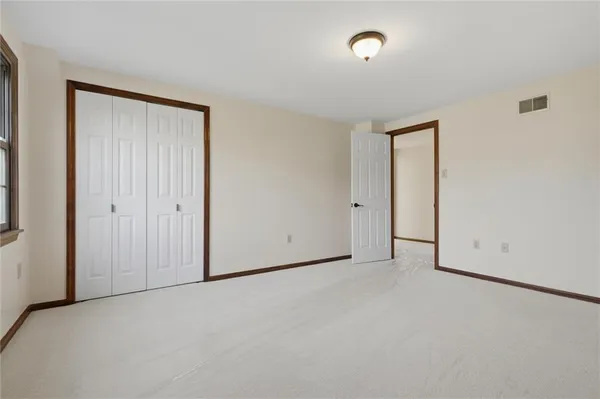 $599,900 | 5915 Oak Hill Court, Export, PA 15632