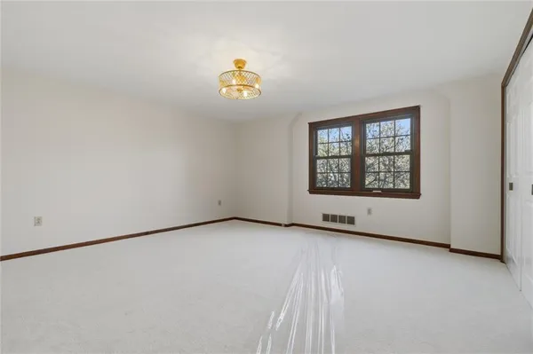 $599,900 | 5915 Oak Hill Court, Export, PA 15632