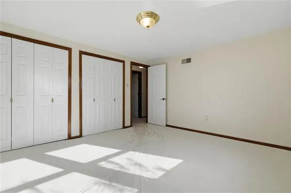 $599,900 | 5915 Oak Hill Court, Export, PA 15632