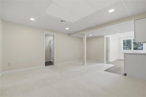 $599,900 | 5915 Oak Hill Court, Export, PA 15632