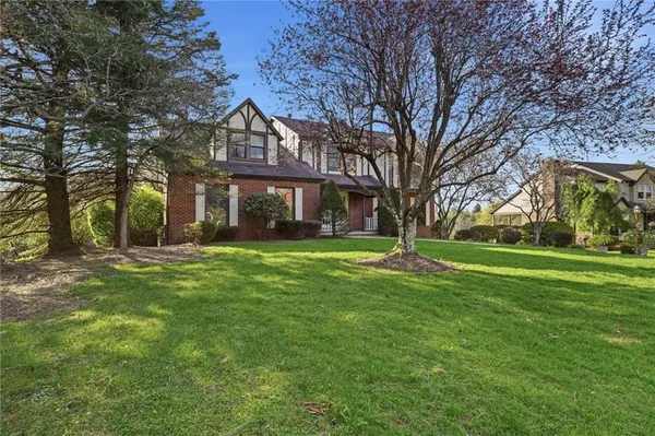 $599,900 | 5915 Oak Hill Court, Export, PA 15632