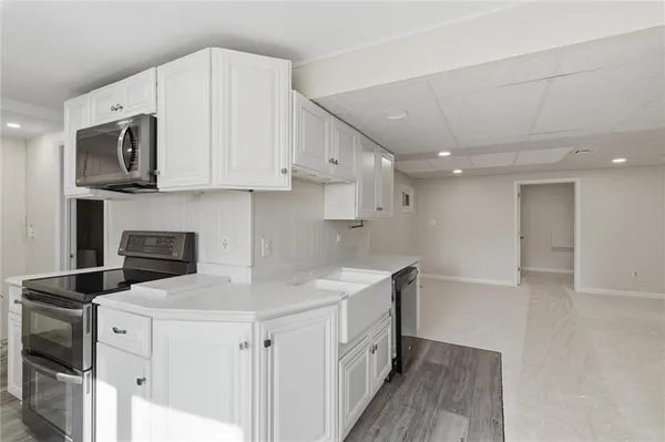 $599,900 | 5915 Oak Hill Court, Export, PA 15632