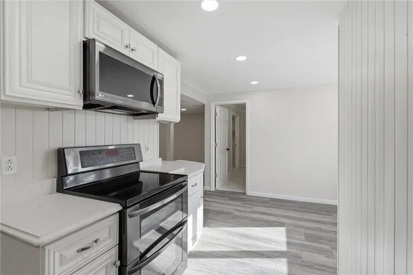 $599,900 | 5915 Oak Hill Court, Export, PA 15632