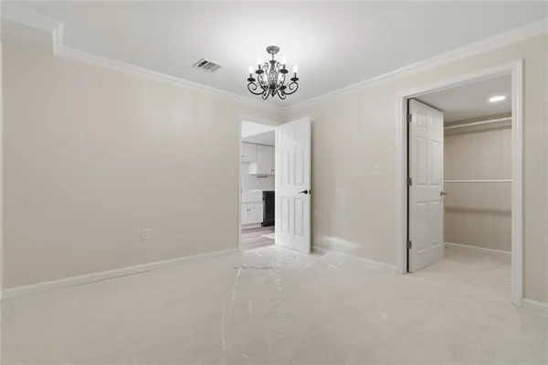 $599,900 | 5915 Oak Hill Court, Export, PA 15632