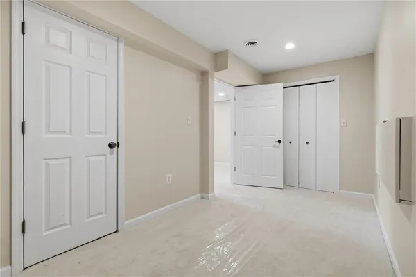 $599,900 | 5915 Oak Hill Court, Export, PA 15632