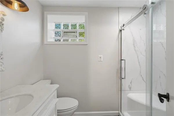 $599,900 | 5915 Oak Hill Court, Export, PA 15632