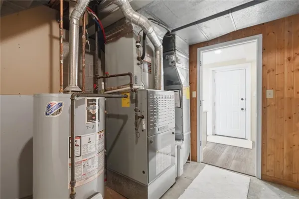 $599,900 | 5915 Oak Hill Court, Export, PA 15632