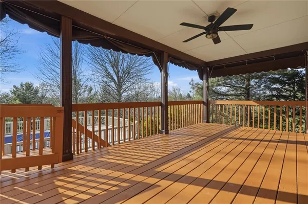 $599,900 | 5915 Oak Hill Court, Export, PA 15632