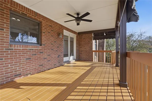 $599,900 | 5915 Oak Hill Court, Export, PA 15632