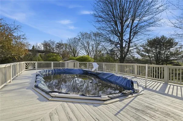 $599,900 | 5915 Oak Hill Court, Export, PA 15632