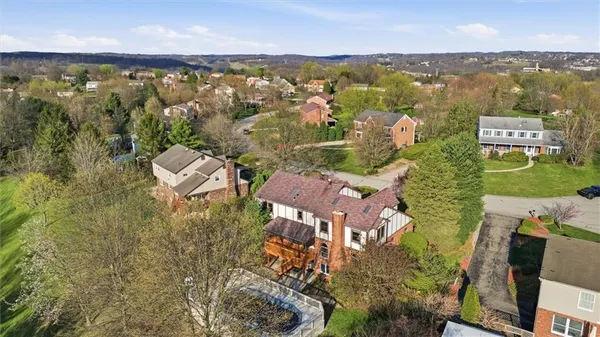 $599,900 | 5915 Oak Hill Court, Export, PA 15632