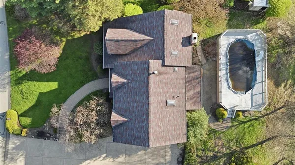 $599,900 | 5915 Oak Hill Court, Export, PA 15632