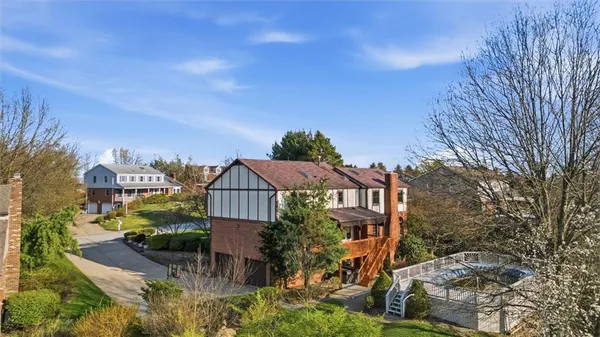 $599,900 | 5915 Oak Hill Court, Export, PA 15632