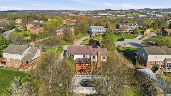 $599,900 | 5915 Oak Hill Court, Export, PA 15632