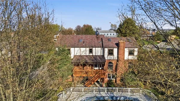 $599,900 | 5915 Oak Hill Court, Export, PA 15632