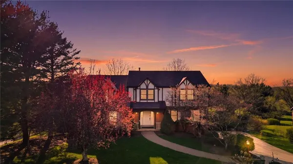 $599,900 | 5915 Oak Hill Court, Export, PA 15632