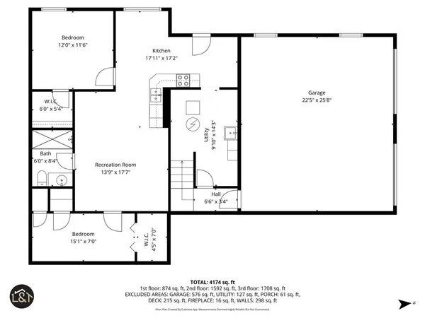 $599,900 | 5915 Oak Hill Court, Export, PA 15632