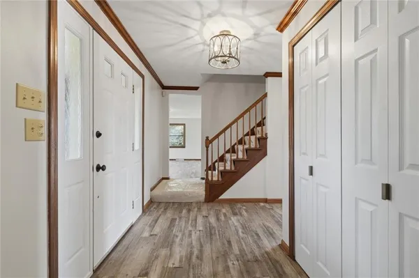 $599,900 | 5915 Oak Hill Court, Export, PA 15632