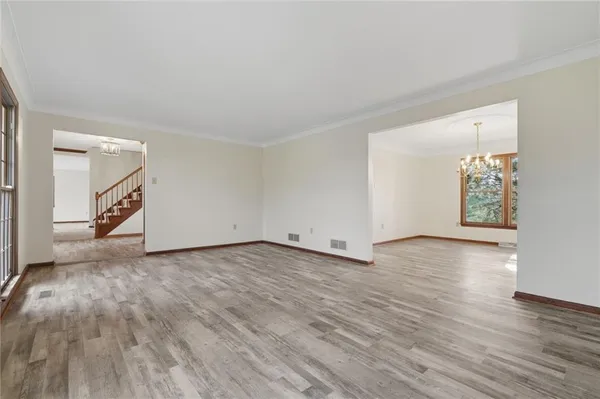 $599,900 | 5915 Oak Hill Court, Export, PA 15632