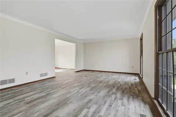 $599,900 | 5915 Oak Hill Court, Export, PA 15632