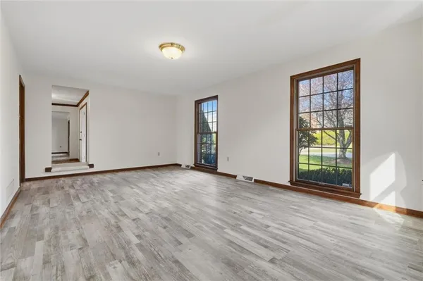 $599,900 | 5915 Oak Hill Court, Export, PA 15632