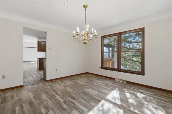 $599,900 | 5915 Oak Hill Court, Export, PA 15632