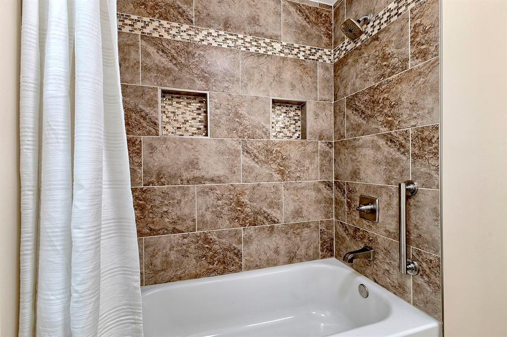 3222 Ridgeway Road Greensburg, PA 15601 - Photo 43 of 46