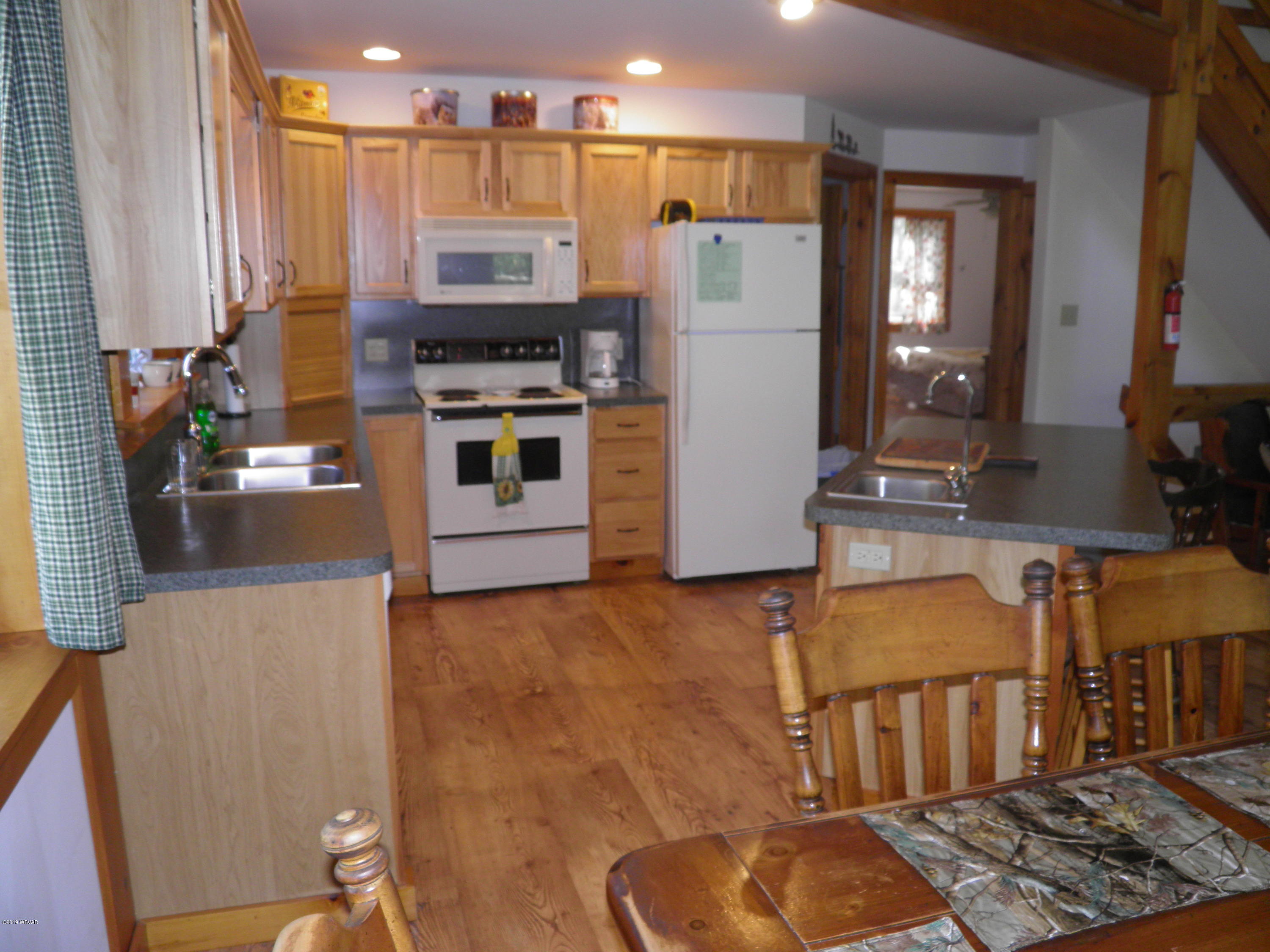 1243 4th Gap Road Loganton, PA 17747 - Photo 55 of 91 P1014551