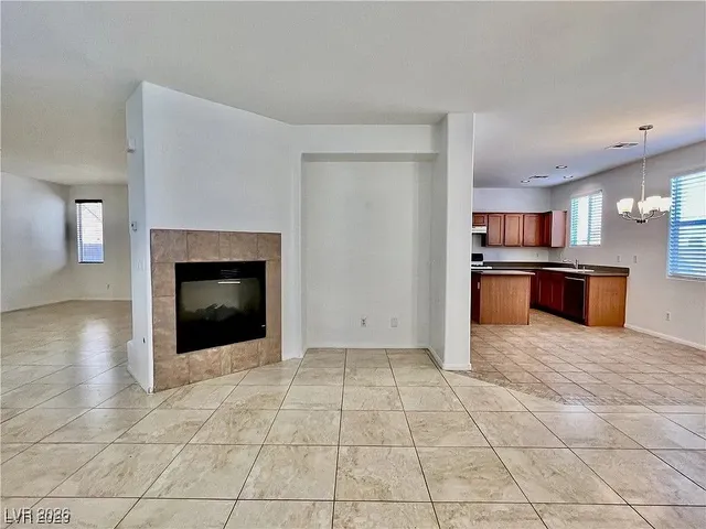 $2,210 | 732 Blue Barrel Street, Henderson, NV 89011