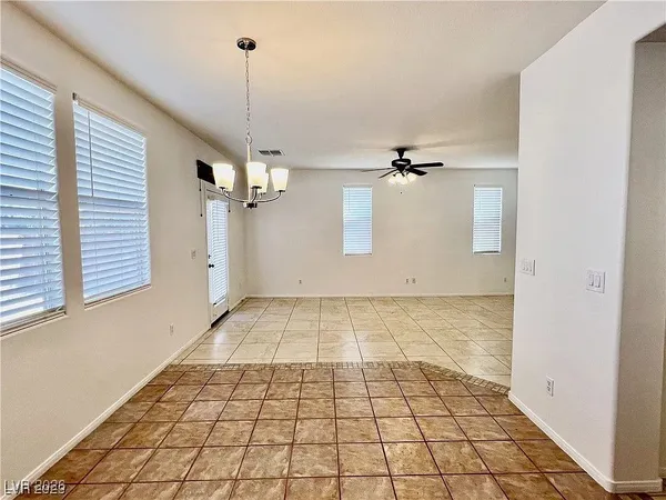 $2,210 | 732 Blue Barrel Street, Henderson, NV 89011