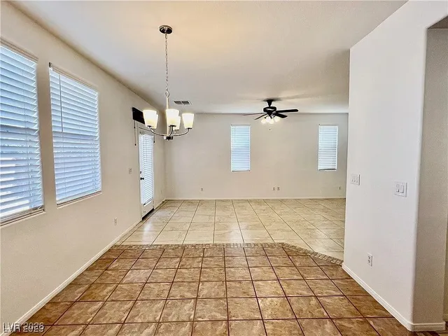 $2,210 | 732 Blue Barrel Street, Henderson, NV 89011