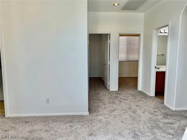 $2,210 | 732 Blue Barrel Street, Henderson, NV 89011