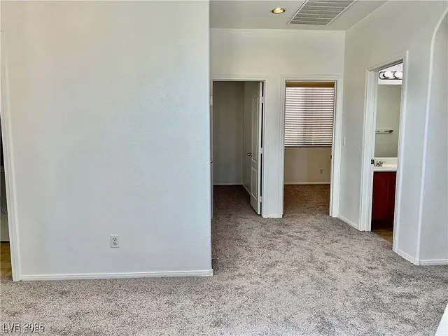 $2,210 | 732 Blue Barrel Street, Henderson, NV 89011