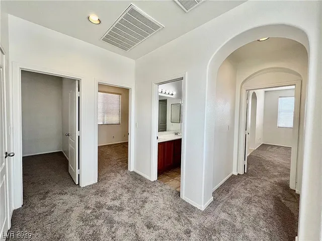 $2,210 | 732 Blue Barrel Street, Henderson, NV 89011