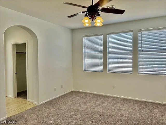 $2,210 | 732 Blue Barrel Street, Henderson, NV 89011