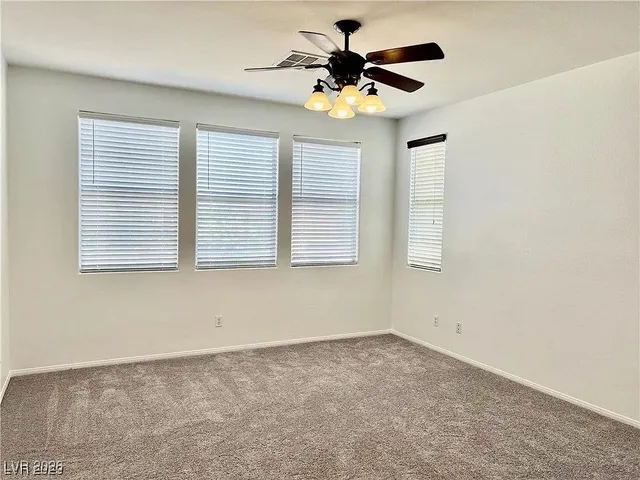 $2,210 | 732 Blue Barrel Street, Henderson, NV 89011